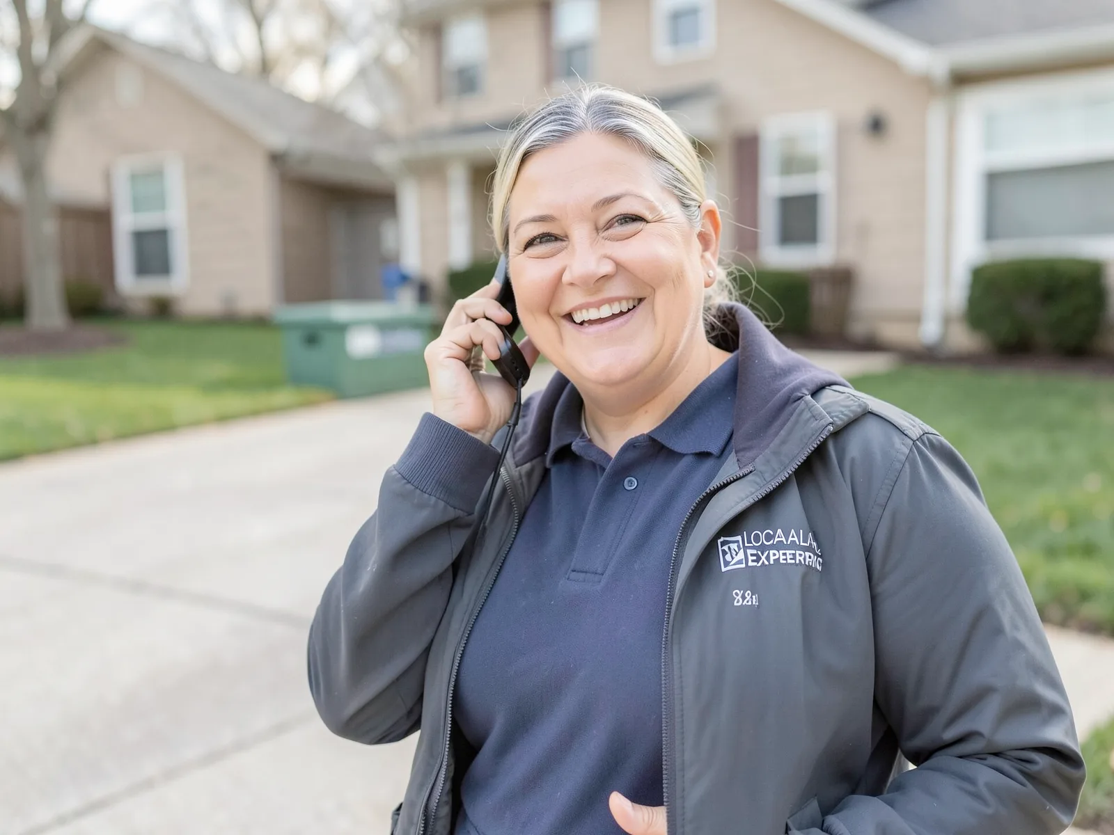 24/7 HVAC Repair & AC Replacement Allentown, PA FAQs